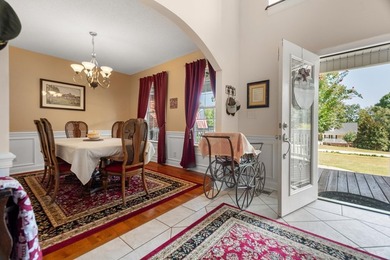 This is one of the most immaculately well-kept homes, from - photo 21