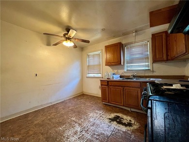 This Home is a fixer upper - photo 21