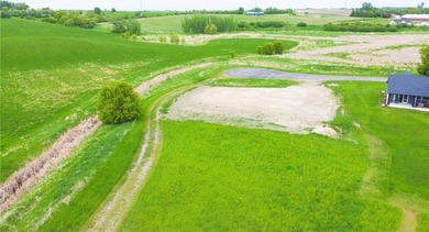 Horseshoe Lake - Otter Tail County Lot For Sale in Fergus Falls Minnesota