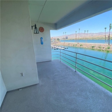 Lake Condo For Sale in Bullhead City, Arizona
