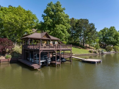 Exquisite Waterfront Home - photo 9