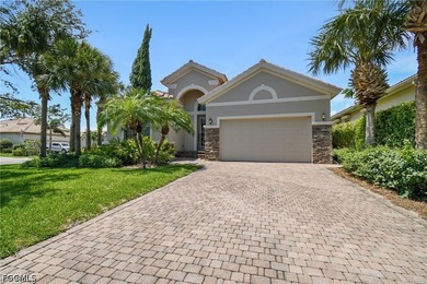 Welcome to 5742 Calmar Breeze Lane, a beautifully maintained - photo 2