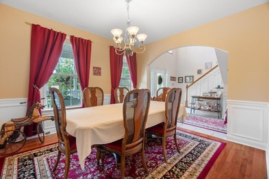 This is one of the most immaculately well-kept homes, from - photo 22