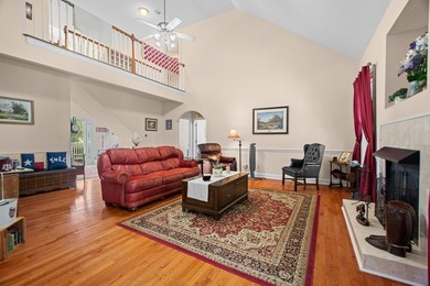This is one of the most immaculately well-kept homes, from - photo 23