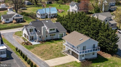 Located minutes from St. Michaels this waterfront property is a - photo 23