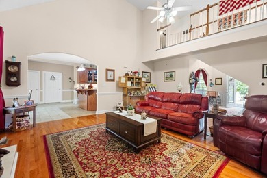This is one of the most immaculately well-kept homes, from - photo 24
