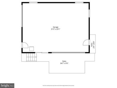Located minutes from St. Michaels this waterfront property is a - photo 24