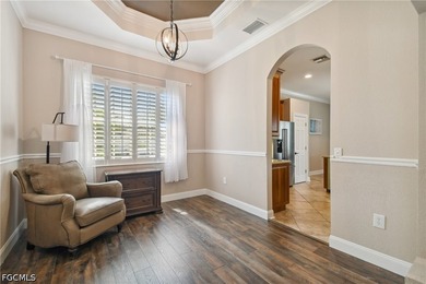Welcome to 5742 Calmar Breeze Lane, a beautifully maintained - photo 5
