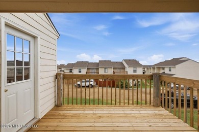 Affordable living right on the Reservoir! Make this your home - photo 25