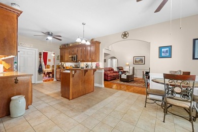 This is one of the most immaculately well-kept homes, from - photo 25