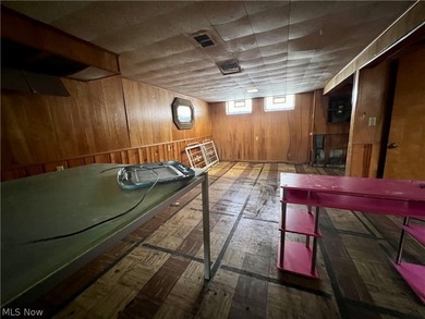 This Home is a fixer upper - photo 25