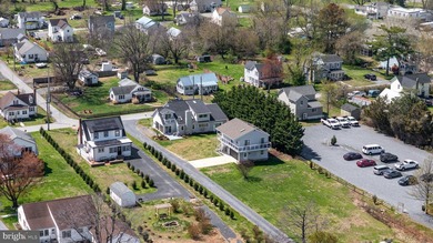 Located minutes from St. Michaels this waterfront property is a - photo 25