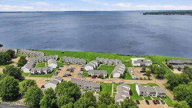 Affordable living right on the Reservoir! Make this your home - photo 26