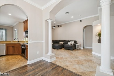 Welcome to 5742 Calmar Breeze Lane, a beautifully maintained - photo 7