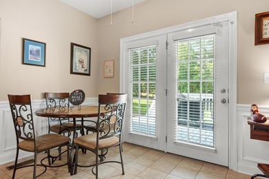 This is one of the most immaculately well-kept homes, from - photo 27