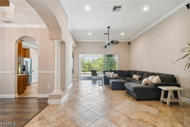 Welcome to 5742 Calmar Breeze Lane, a beautifully maintained - photo 8