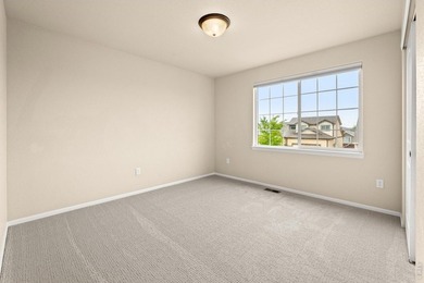 Packed with upgrades and designed for everyday living, this - photo 28