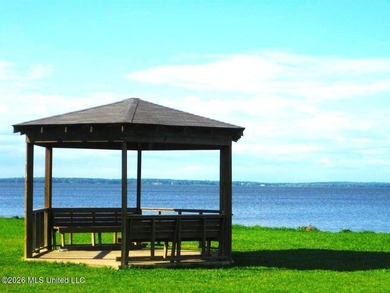 Affordable living right on the Reservoir! Make this your home - photo 28