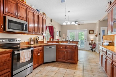 This is one of the most immaculately well-kept homes, from - photo 28