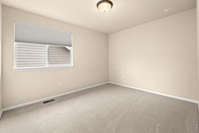 Packed with upgrades and designed for everyday living, this - photo 29