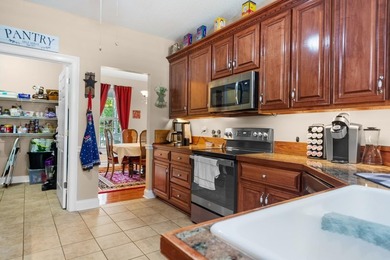 This is one of the most immaculately well-kept homes, from - photo 29