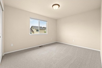 Packed with upgrades and designed for everyday living, this - photo 30