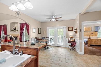 This is one of the most immaculately well-kept homes, from - photo 30