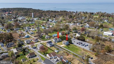 Located minutes from St. Michaels this waterfront property is a - photo 30