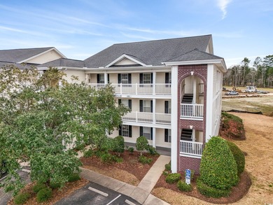 Intracoastal Waterway - Horry County Condo For Sale in Myrtle Beach South Carolina