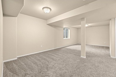 Packed with upgrades and designed for everyday living, this - photo 31