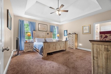 This is one of the most immaculately well-kept homes, from - photo 31