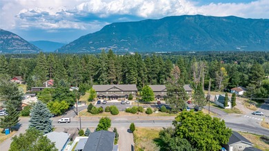 Flathead River Apartment Active Under Contract in Columbia Falls Montana