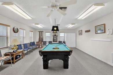 Welcome to your completely renovated waterfront home in the - photo 32