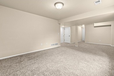 Packed with upgrades and designed for everyday living, this - photo 32