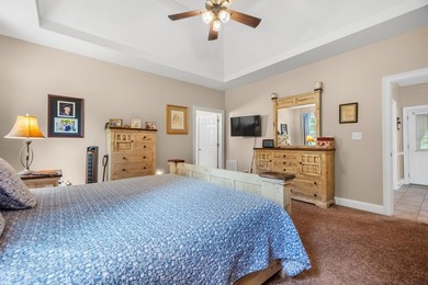 This is one of the most immaculately well-kept homes, from - photo 32