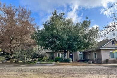 Income Producing Almonds/ Two (2) Homes/ Kings River FrontageTwo - photo 3