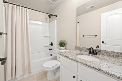 Packed with upgrades and designed for everyday living, this - photo 33