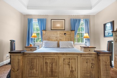 This is one of the most immaculately well-kept homes, from - photo 33