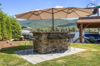 Rare Waterfront Oasis on Lake George - A Dream Retreat! Don't - photo 34