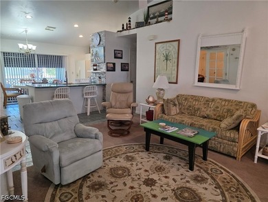 This charming home invites you to enjoy the good life with some - photo 4