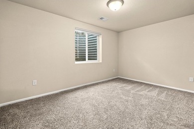 Packed with upgrades and designed for everyday living, this - photo 34