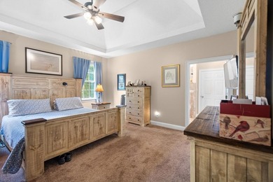 This is one of the most immaculately well-kept homes, from - photo 34