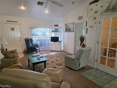 This charming home invites you to enjoy the good life with some - photo 5
