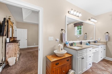 This is one of the most immaculately well-kept homes, from - photo 35