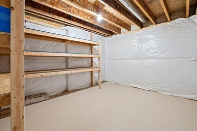 Packed with upgrades and designed for everyday living, this - photo 36