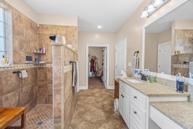 This is one of the most immaculately well-kept homes, from - photo 36