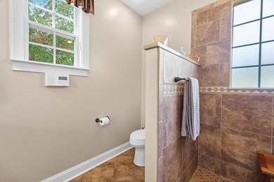 This is one of the most immaculately well-kept homes, from - photo 37