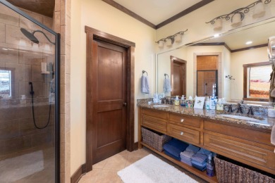 Exquisite Waterfront Home - photo 19