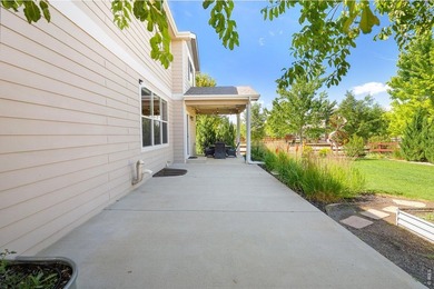 Packed with upgrades and designed for everyday living, this - photo 38