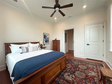 Truly rare opportunity to own a piece of Lake Wales History and - photo 38